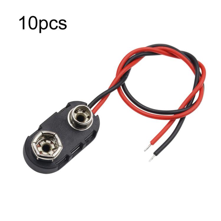 TBD0606554101.jpg@c047c2a29199abf3512c6b3ee9fb06ca