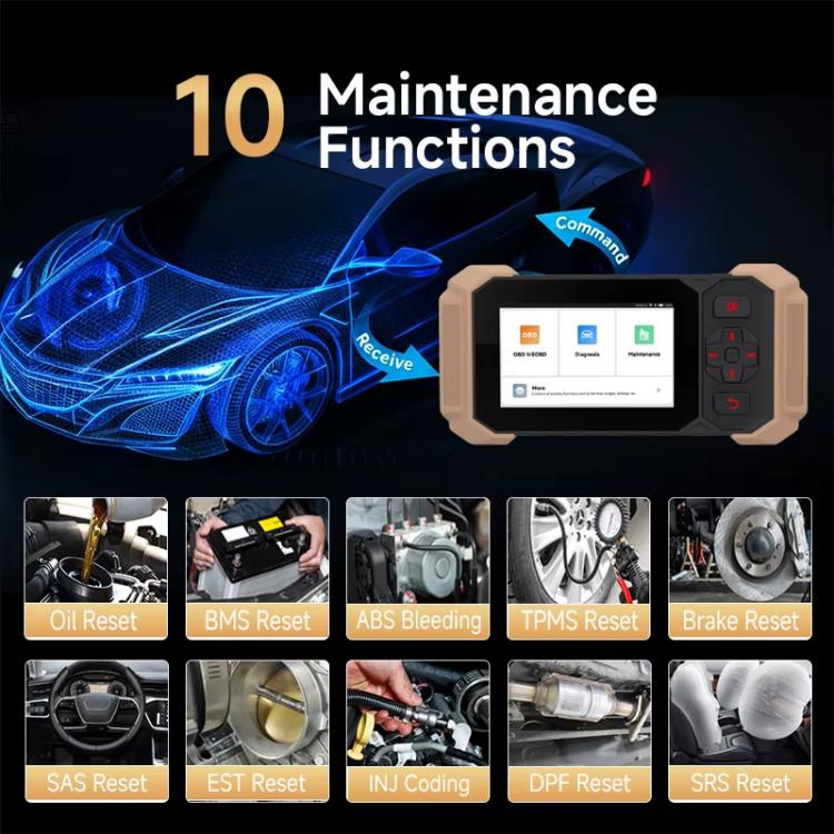 TBD06065547_5.jpg@336cb54241b95bc76b4d3f3fee7b511f