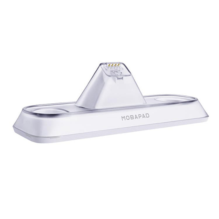 TBD0606569601A.jpg@6c13e47c3240ff2859d3c4e87f414fb7