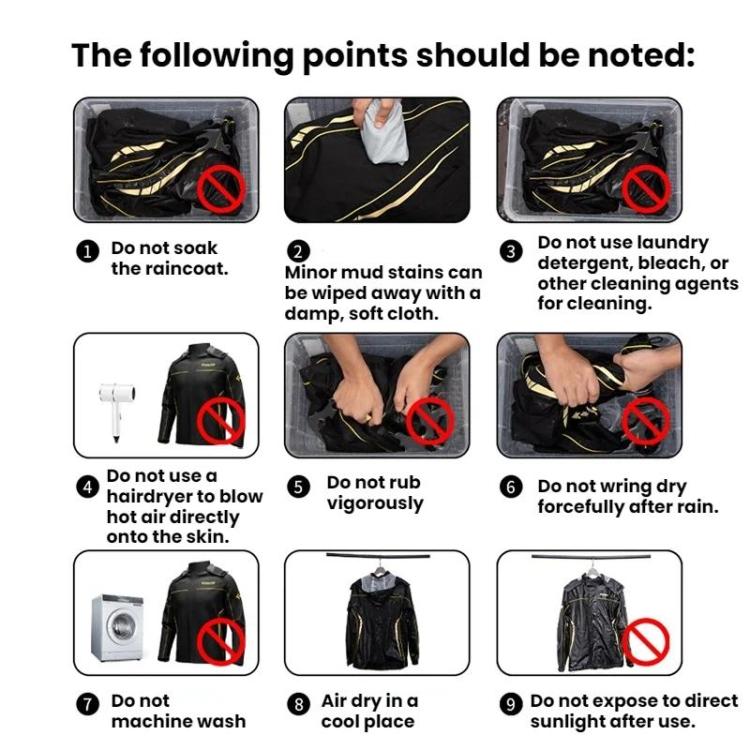 TBD06065765_B7.jpg@e1873ed499abd7568f456668b5cc07ed