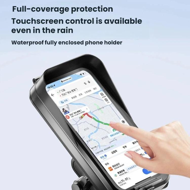 TBD06065818_B2.jpg@bb57e7c7546db6a68f243f06b8c6905c