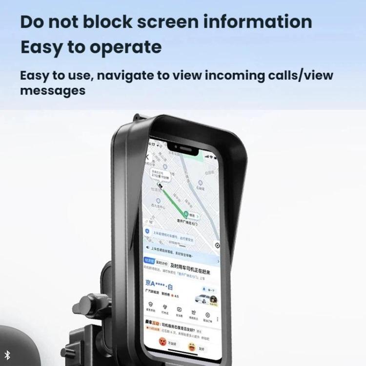 TBD06065818_B3.jpg@90e89f7c0216d9d24fbedb00df72dfdd