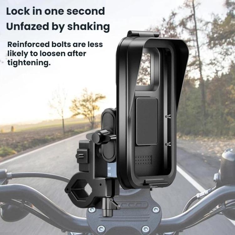 TBD06065818_B6.jpg@0fb3563ba2dcf9b4d734fc7d7537e43a