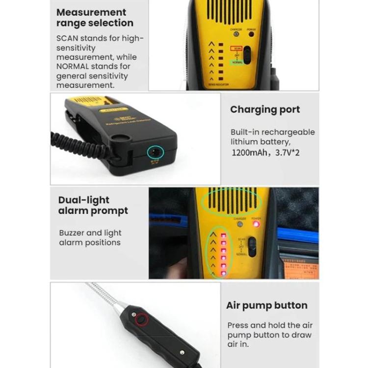 TBD06065833_4.jpg@4afe14d8fabdca37aa786e1de8d55a2a