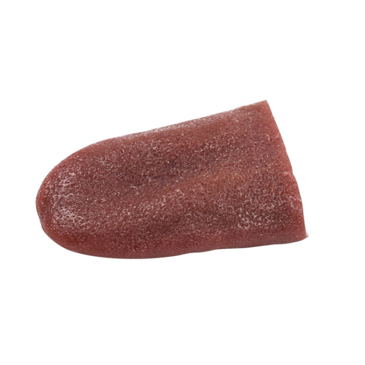 Halloween Funny Magic Tricks False Simulation Tongue Decompression Toy - Others by PMC TechLife | Online Shopping South Africa | PMC TechLife