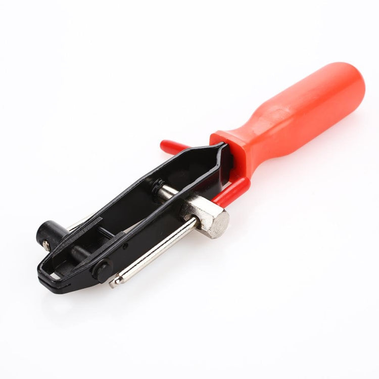 Sturdy Pipe Clamp Hose Clamp Pliers Tool Snap Clamp Practical Car Removal Tool Pipe Wrench - free shipping - PMC TechLife - Order now!
