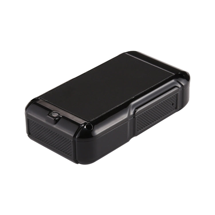 K8 Car Truck Vehicle Tracking 3G GSM GPS Tracker - Car Tracker by PMC Jewellery | Online Shopping South Africa | PMC Jewellery | Buy Now Pay Later Mobicred