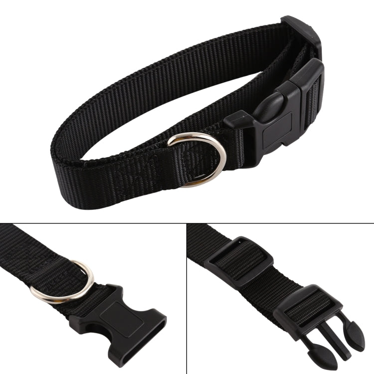 TK-909 GPS / GPRS / GSM Pet Locator Pet Collar Real-time Tracking Device - free shipping - PMC TechLife - Order now!