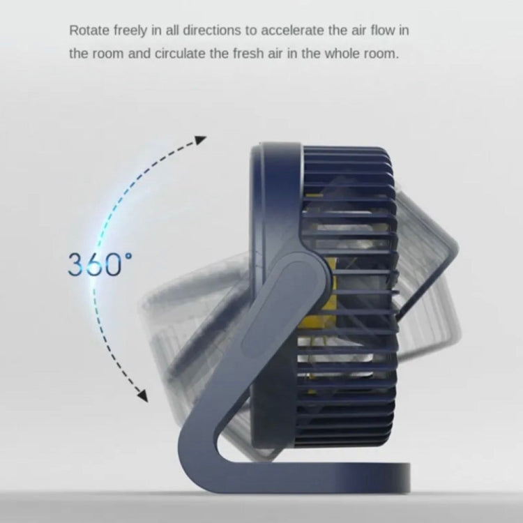 TGZL0058_B3.jpg@b7084463071b03db1fee45cfaa4d9ee1