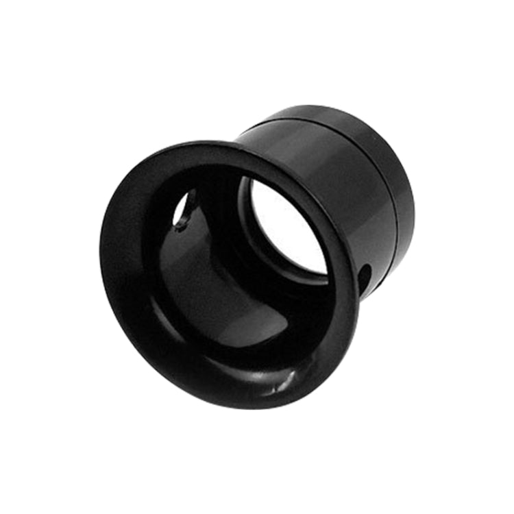 5 PCS Watch Repair Eye Mask Magnifying Glass, Specification: 10X (Black) - free shipping - PMC TechLife - Order now!