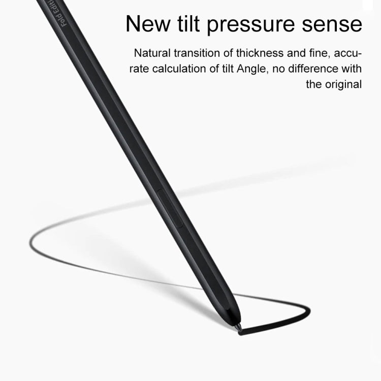 For Samsung Galaxy Z Fold4 Touch Capacitive Stylus Pen Kit - Stylus Pen by PMC TechLife | Online Shopping South Africa | PMC TechLife