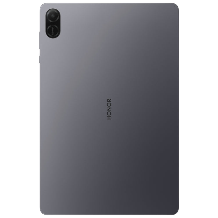 Honor Pad X9 WiFi Tablet PC, 11 inch 8GB+256GB MagicOS 8.0 Qualcomm Snapdragon 680 Octa Core (Grey) - Huawei by Huawei | Online Shopping South Africa | PMC Jewellery | Buy Now Pay Later Mobicred