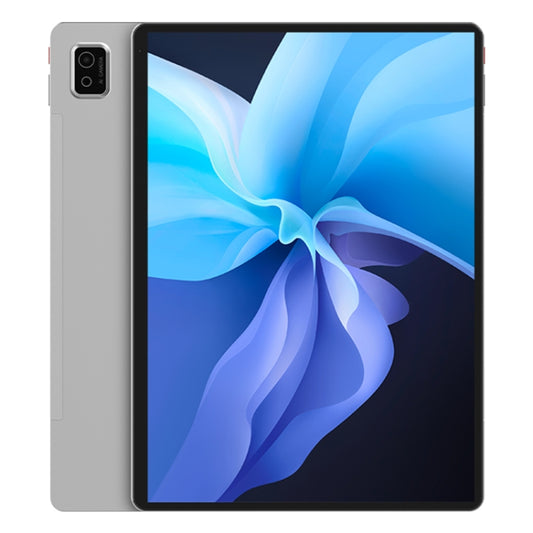 Jumper EZpad Max15 Tablet PC, 8GB+256GB, 15 inch Android 14 OS MediaTek MT8781 Octa Core Network: 4G, EU Plug - Jumper by jumper | Online Shopping South Africa | PMC Jewellery | Buy Now Pay Later Mobicred