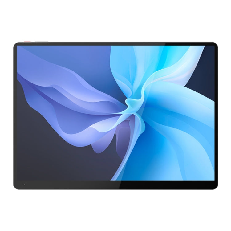 Jumper EZpad Max15 Tablet PC, 8GB+256GB, 15 inch Android 14 OS MediaTek MT8781 Octa Core Network: 4G, US Plug - Jumper by jumper | Online Shopping South Africa | PMC Jewellery | Buy Now Pay Later Mobicred