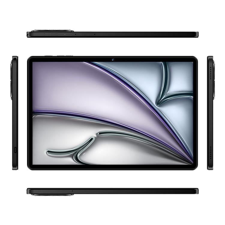 WMC8805B_2.jpg@23c10ab08d9cd130299da175ce58eeda