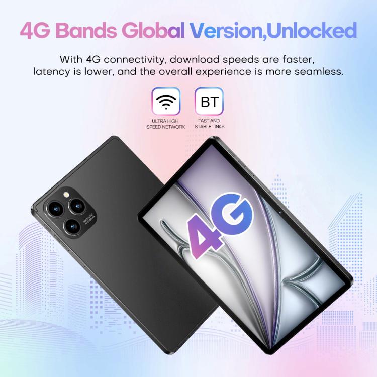 WMC8805_B15.jpg@5ef3e782b6b86dd7f0596eecfcc8ee55