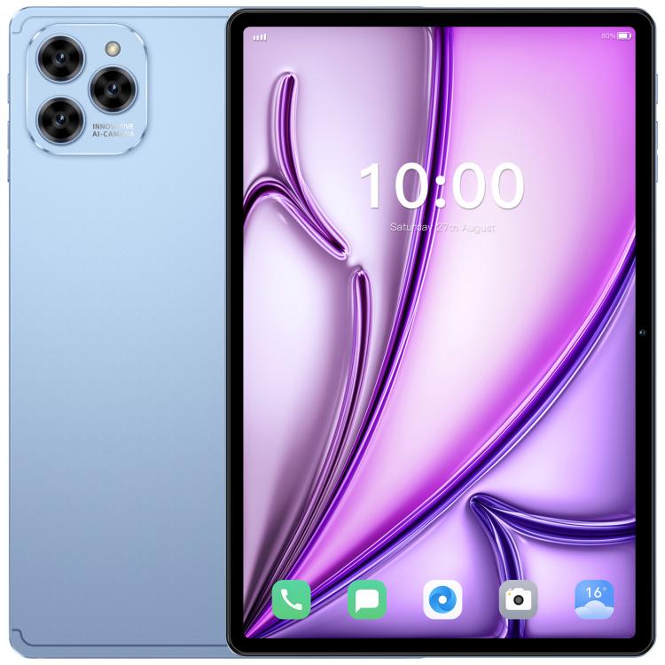 WMC8833L.jpg@0fa7c42e543163bcd95ec270e7a45ab9