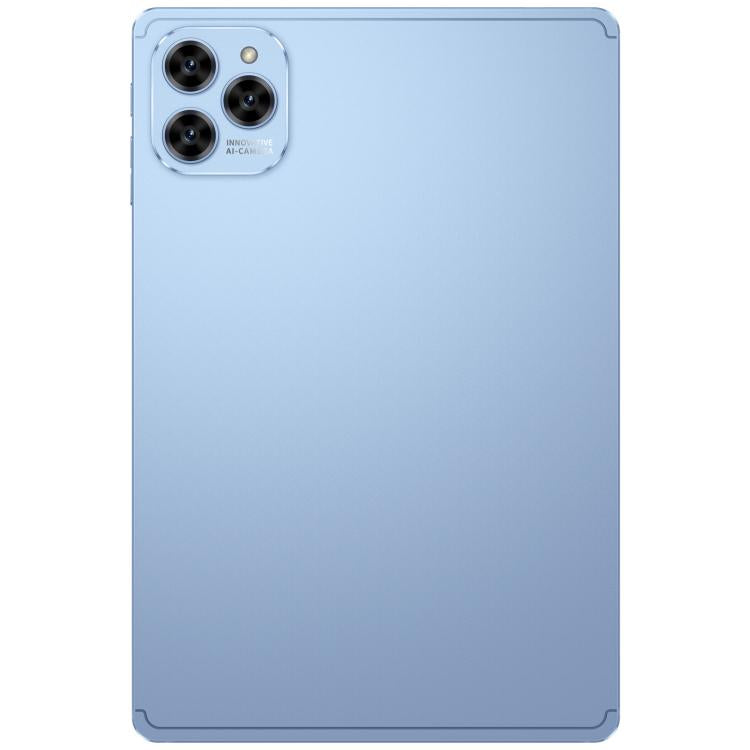 WMC8833L_2.jpg@cc2bfd85274a0cedb206ccb78c9822fd