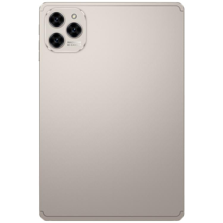 WMC8835J_2.jpg@6b77eef9e4fe9d013fe3c3d5297c2371