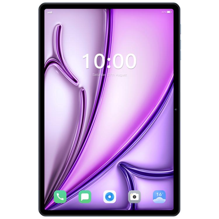 WMC8835L_1.jpg@2671881fc5546011893372c9da73fc02