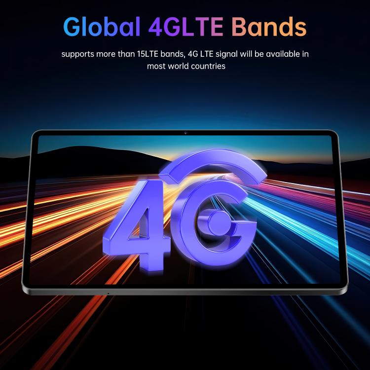 WMC8835_B14.jpg@3385f654ffe3d4b7c88cf2221aec8973