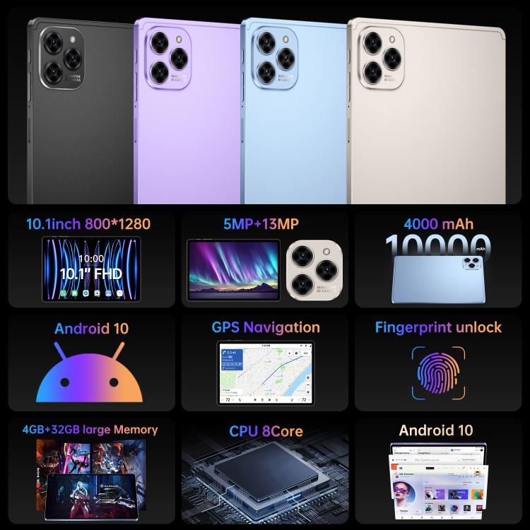 WMC8835_B1.jpg@742d1fa8004a8e6843ad3cc1482e23d0