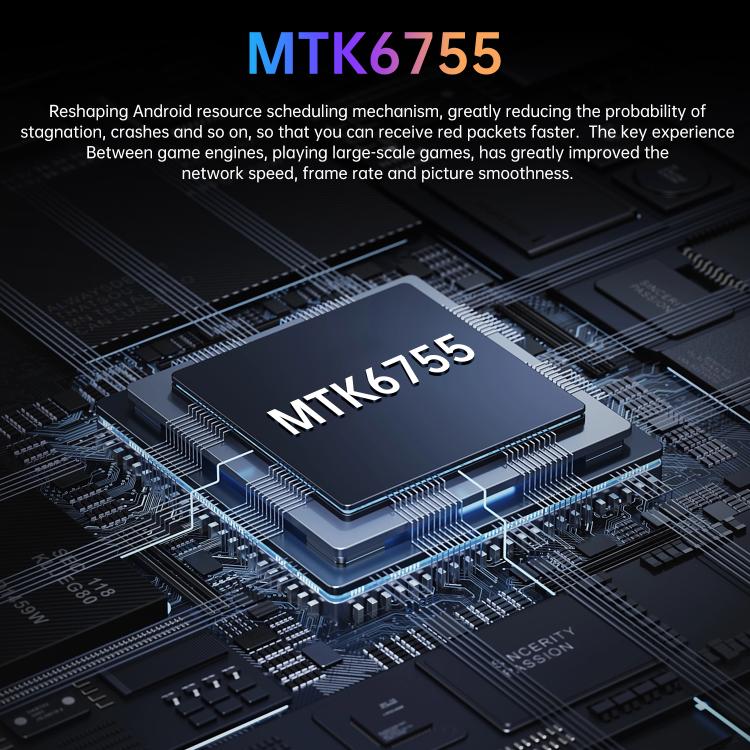 WMC8835_B7.jpg@6ccbd642420ee80d14a7fd4b38d49a15