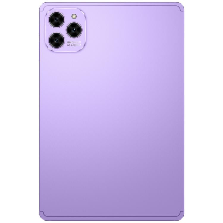 WMC8836P_2.jpg@88420321ffc6a7a03031670840621a58