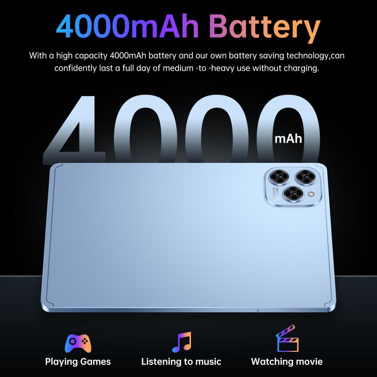 WMC8836_B10.jpg@8ee0f3004a958e74a086e85bb6094530