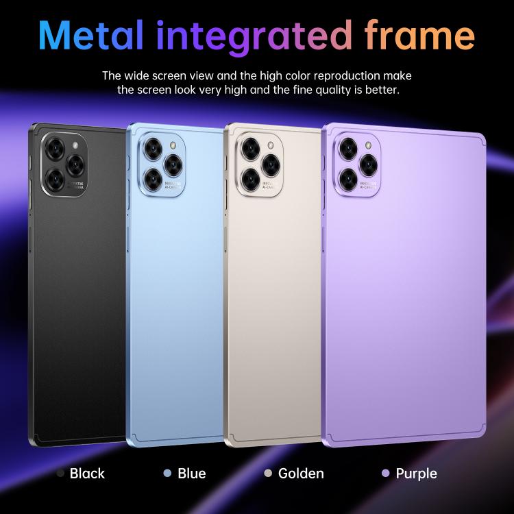 WMC8836_B3.jpg@cee2687f178d442e4800e1f7b364e7f6