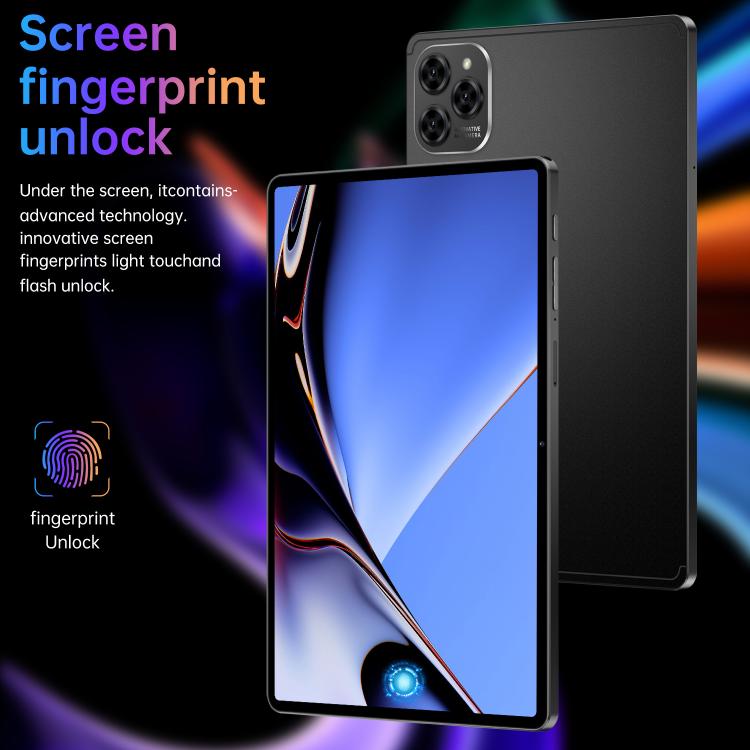 WMC8836_B9.jpg@d5a61763b2be502f99898090dfc3cff8