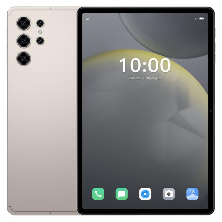 WMC8837J.jpg@2cd3c8030a0c9aafa65fa71216c12ba5