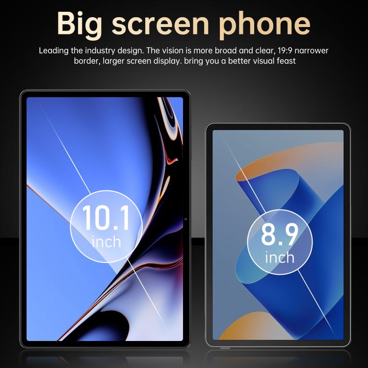 WMC8837_B13.jpg@f9fce492d10ea2f1643b751639c287c5