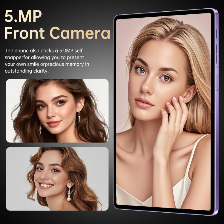 WMC8837_B5.jpg@c4ff6c64a03334ba459bd5e38627f55a