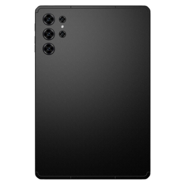 WMC8839B_2.jpg@2c682bd8aac87de2d7054f004d570f80