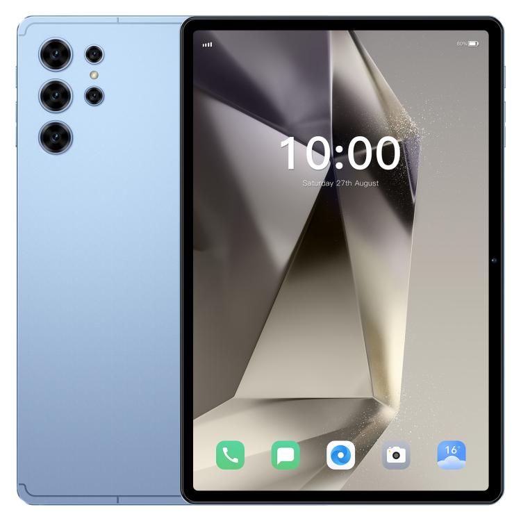 WMC8839L.jpg@b93415f823336c84e669569075ffa0bd