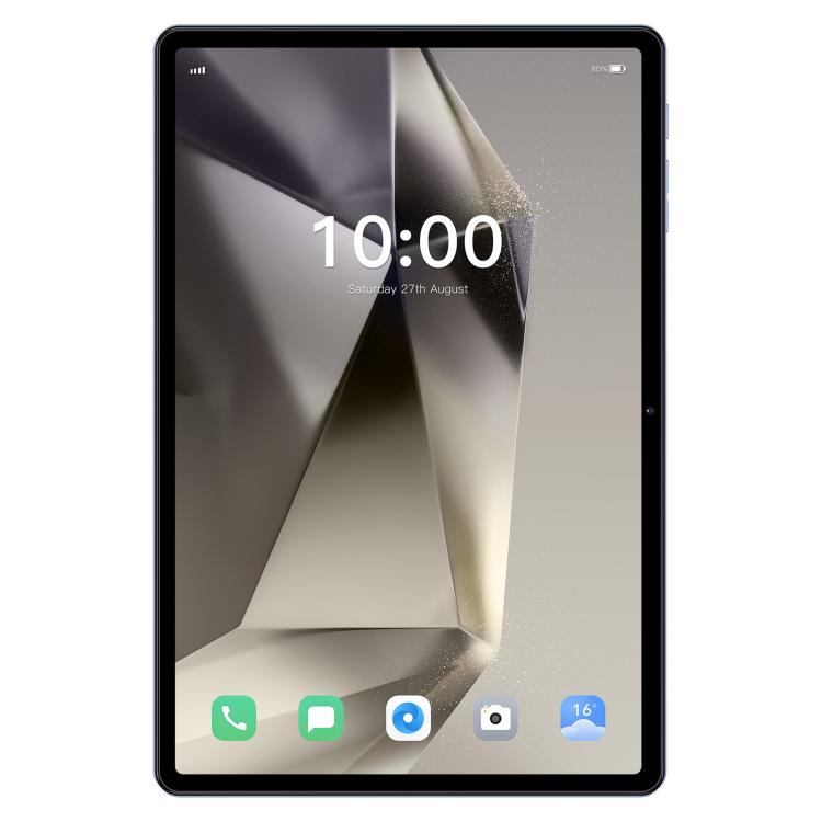 WMC8839L_1.jpg@f6d57f1bce0f8618eda9ae73c365a272