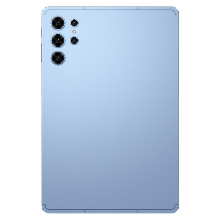 WMC8839L_2.jpg@20effc49c6e03e36ad712750f530fad1