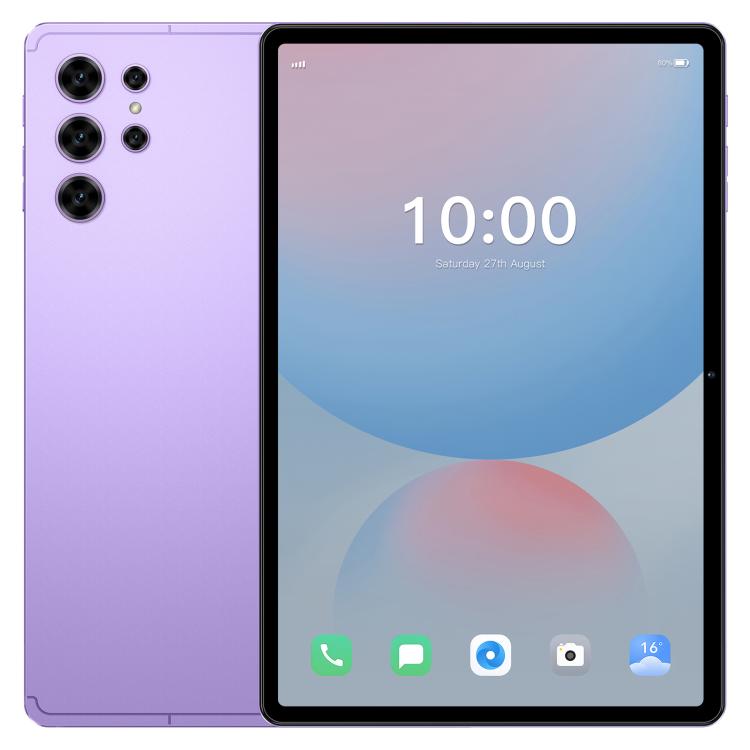 WMC8839P.jpg@ddd09fe708c97320b8ac156cec17d570