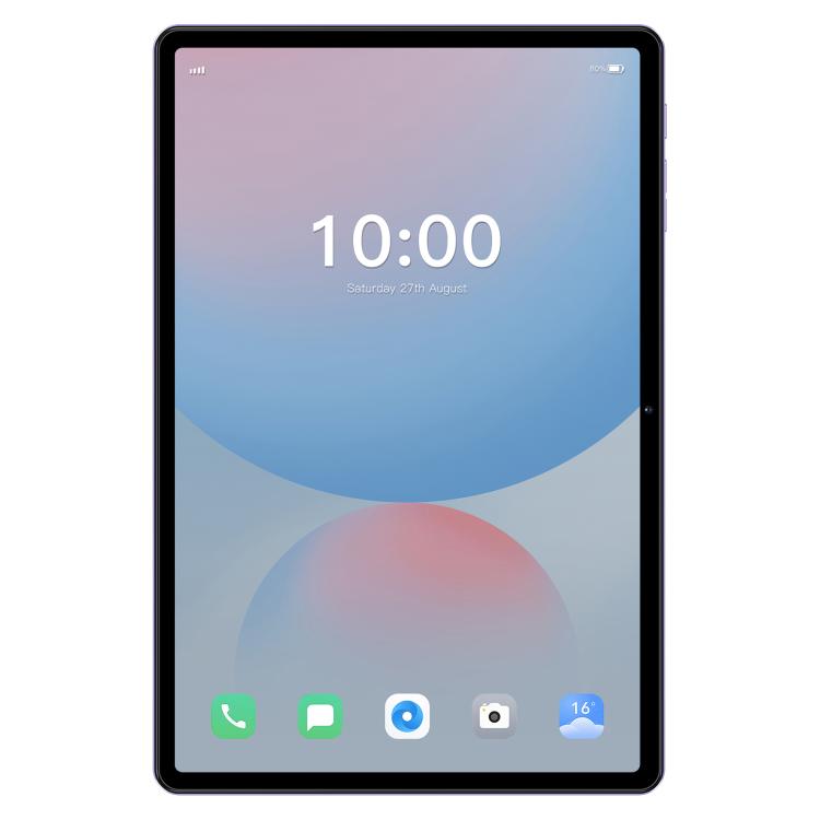 WMC8839P_1.jpg@03eb75e1f612383933ff255f6c780f0e