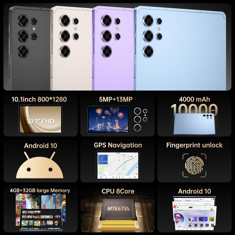 WMC8839_B1.jpg@6118be67b72cef37759f7cba3a2cc297