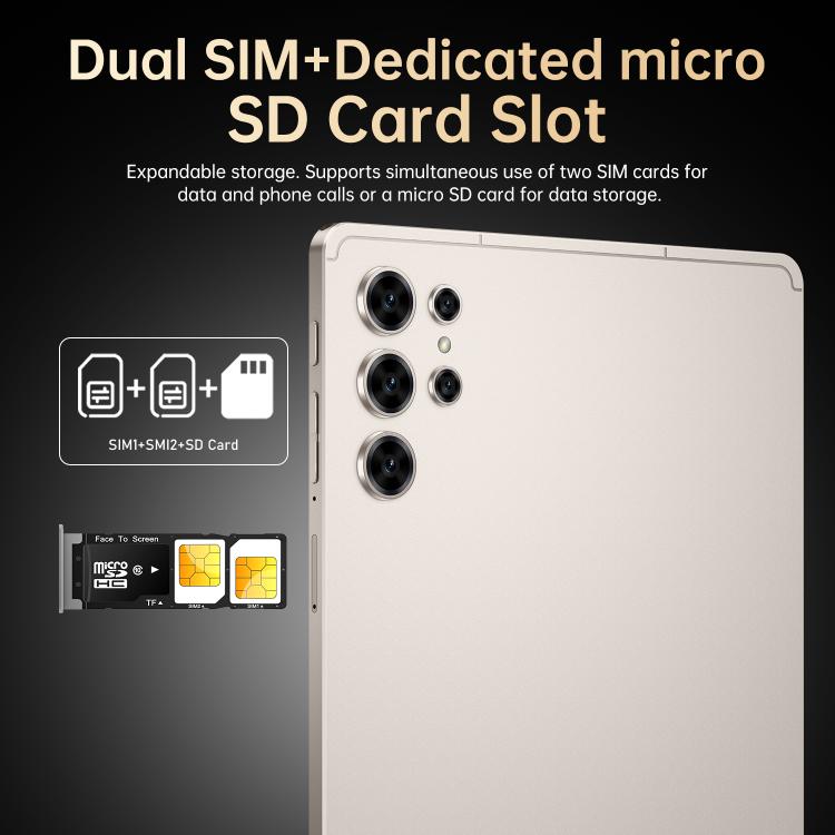 WMC8839_B11.jpg@a13f9c3911ec89b8c0f151ed9d8bec75