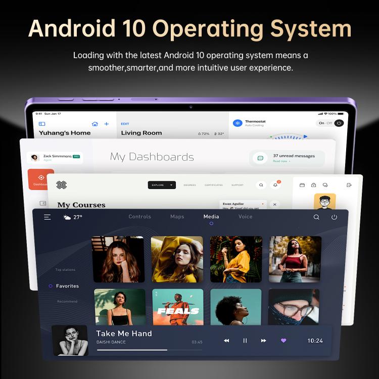 WMC8839_B12.jpg@39723f4c554a31524852df1c2bfc4a1f