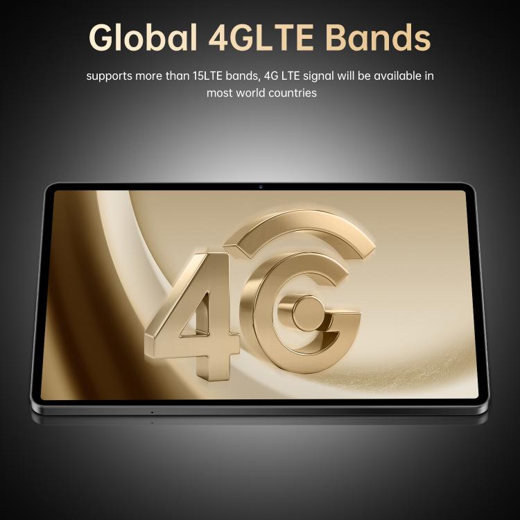 WMC8839_B14.jpg@4ee8a61fa0e6d33bf0e771f1588db513