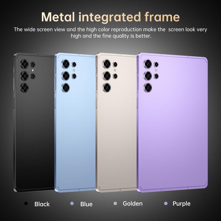 WMC8839_B3.jpg@632e05f7191ccea5595cfe547f56267e