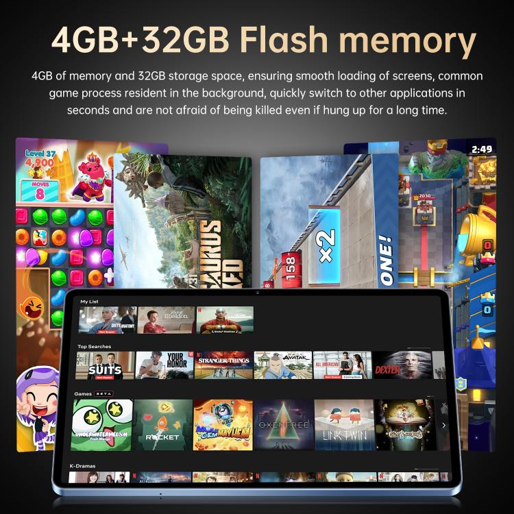 WMC8839_B6.jpg@9024342e1471e0ecf6b99d4d47c32ef6