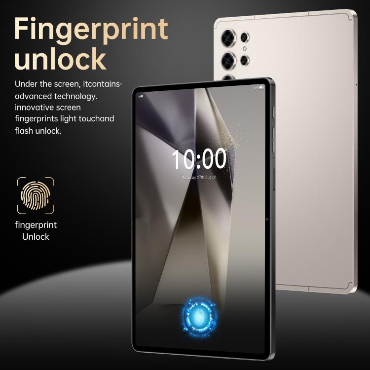 WMC8839_B8.jpg@7b032380df40ae22e11301267ef5ad5d