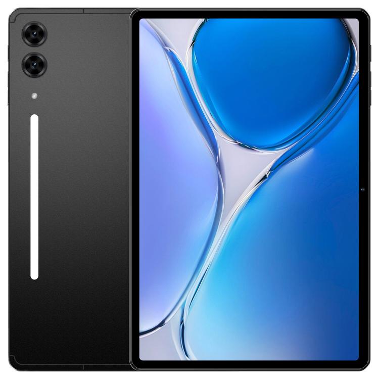 WMC8841B.jpg@59efbdd23f2053db7c42674e212e584c