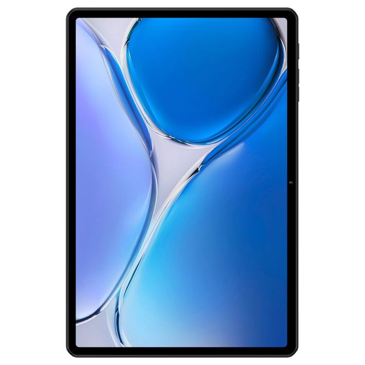 WMC8841B_1.jpg@744e058779cc971818459fd2e91b5204