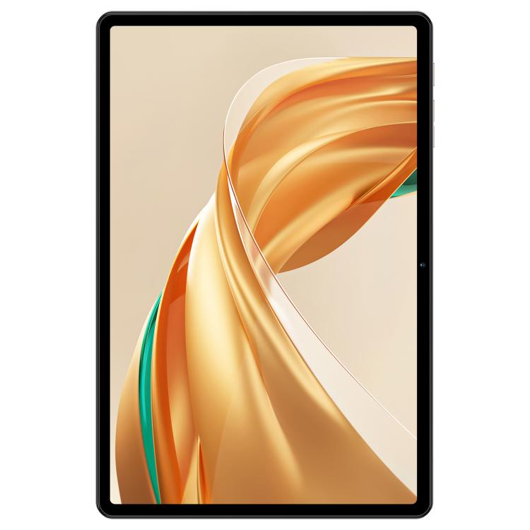 WMC8841J_1.jpg@1dd94572b5a346fe686e0af7cb334c9f